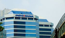 Thailand's Indorama Ventures’ revenue, profit decline in 2025