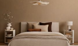 India’s Welspun Living reports income fall amid weak demand in Q3 FY26