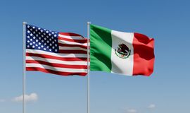 US, Mexico launch USMCA review process; talks likely to begin Mar 16
