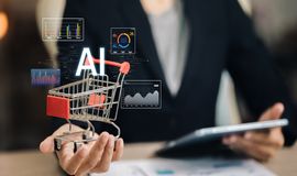 AI turns retail returns from cost burden to competitive edge: McKinsey