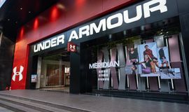 US’ Under Armour posts challenging Q3 as North America drags results