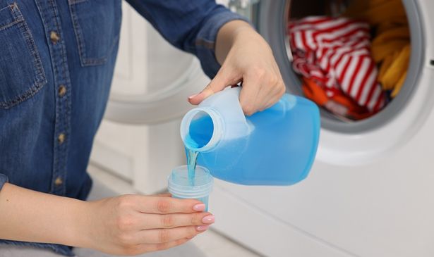 Belgium’s Syensqo expands UP circular solutions with Rhodasurf B7 UP