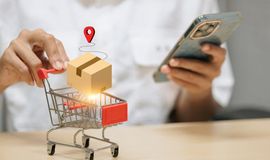 77% of retail discovery in India now happens on social media: Report