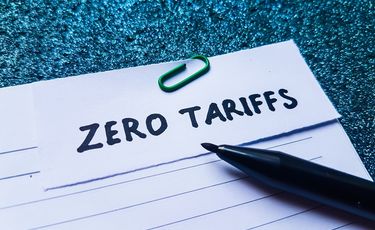China unveils zero-tariff policy on some imported...