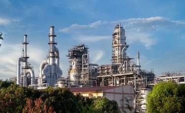 Energy price shock: Oil and gas surge drives...