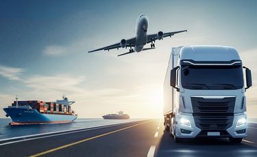 Philippines expands logistics network to address...