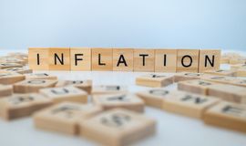 Inflation in Bangladesh rises to 10-month high of 9.13% in Feb 2026