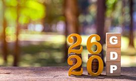  Global GDP growth to be resilient at 3.3% in 2026; India above US: IMF