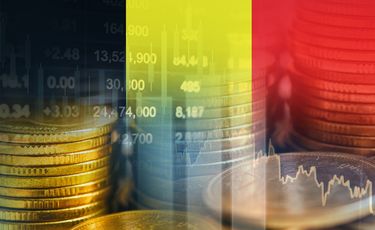 Germany’s wholesale prices rise 1.2% YoY in January