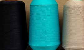 War impact on India’s polyester value chain: Third hike in one week