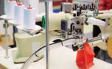 Ghana plans 3 big RMG units in Central, Bono East,...