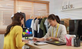 Iran conflict and apparel sourcing: Nearshoring on the rise