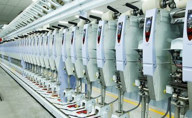 Germany sees sharp rise in manufacturing orders in...