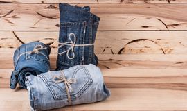 Bangladesh garment exports down to $25.7 billion in July-February