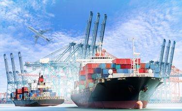 Will shipping chaos cost Bangladesh the Gulf Eid...