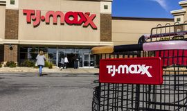 US’ TJX FY26 performance surpasses expectations with $60.4 bn sales 