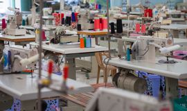 Industrial producer prices up 0.7% in euro area, 0.8% in EU in Feb