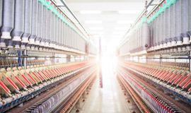 Bangladesh BTMA postpones plan to shut down member factories on Feb 1