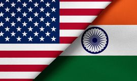 US lifts 25% tariff on India over Russian oil imports after trade pact