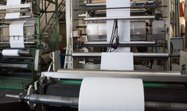 US manufacturing index rises in Jan as production momentum strengthens