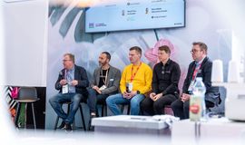 FESPA personalisation 2026 to spotlight innovation