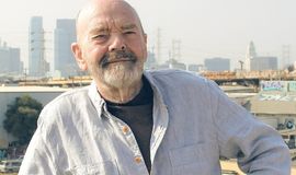 Italian designer Adriano Goldschmied, a denim pioneer, dies at 82
