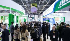 Yarn Expo Spring 2026 ends, spotlighting sustainable yarns
