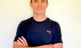 Germany’s Puma appoints Bertrand Blanc as VP global wholesale