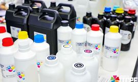 ITCPE Guangzhou 2026 to drive textile digital ink innovation