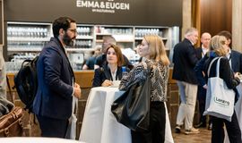 Dornbirn GFC 2026 to focus on innovation & sustainability