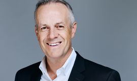 AWI appoints Bryan Fry as new CEO