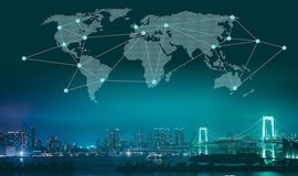 EU business coalition urges early deemed importer rules