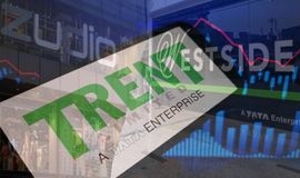 Zudio & Westside surge: How Tata is winning India’s fashion race