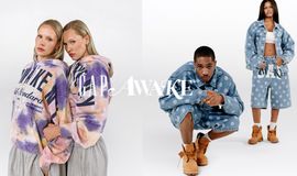 Gap & Awake NY to launch ’90s-inspired streetwear line