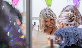 Global Sourcing Expo Sydney 2026 to host 600+ suppliers