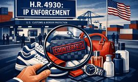 Trade bodies call for moving HR 4930 forward in US legislative process