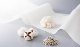 Asahi Kasei Advance to showcase impactful fibres at Techtextil 2026