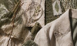 Fashion’s climate push faces gap between innovation and action