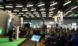 INDEX 26 to spotlight innovation, insights & immersive experiences