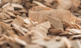 Award nominated Lenzing DualWipe drives Europe’s bio-based future