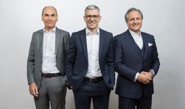 Lenzing confirms board continuity & elects chairman at AGM