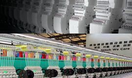 ITCPE Guangzhou 2026 to showcase next-gen embroidery innovations