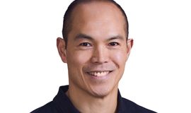 US brand Tapestry Inc. appoints Pinterest CTO Matt Madrigal to board