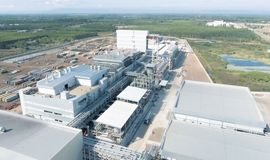 Lenzing expands VEOCEL fibre production in Thailand