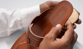 Prada brings Indian Kolhapuri craftsmanship to global luxury market