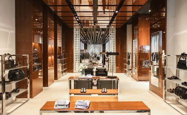 Value retention becomes luxury’s new status symbol...