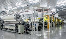 Italian firms to showcase innovations at INDEX 2026 Geneva