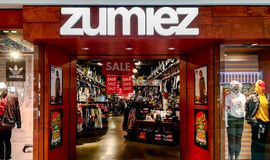 US’ Zumiez returns to profit in FY25 as sales rise 4.5% YoY