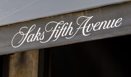US’ Saks Global secures $500 mn as it eyes post-bankruptcy exit