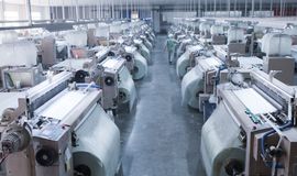 Sri Lanka’s manufacturing PMI surges: Textiles drive March gains